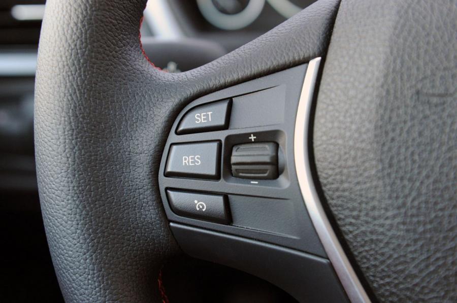  BMW 335i 2012 года  (фото 34 из 61)